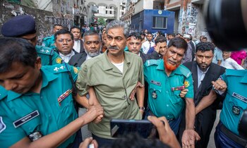 Imagen 3V4J3GY53JBYLGWZPFJKQQWZQU