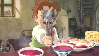 Se desconoce qué platillos se