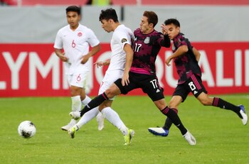 REUTERS/Henry Romero