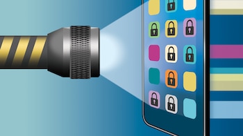 ¿Cómo proteger tu privacidad ante