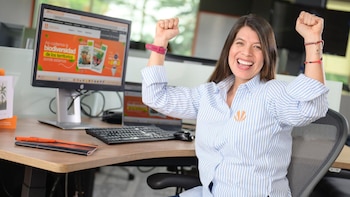 Celsia comenzó recompra de acciones por $150.000 millones: así funciona y quiénes pueden participar