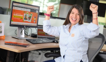 La recompra de acciones de Celsia busca proporcionar condiciones equitativas y transparentes para grandes y pequeños inversionistas.