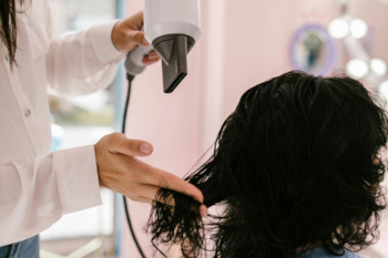 En esta selección se ha