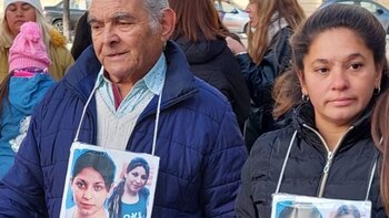 Con inteligencia artificial, actualizaron la