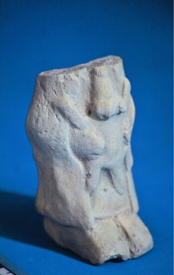 (Fotos: Cortesía de Edith Camacho