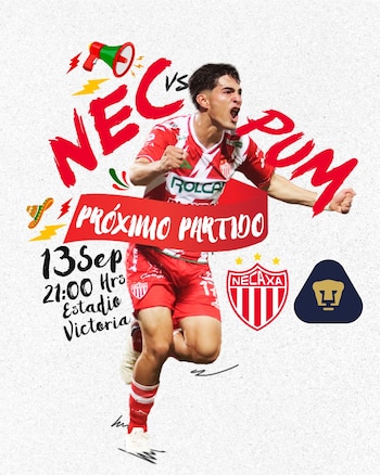 Los Rayos recibirán en el