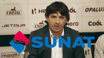 ¿SUNAT puede destituir a Jean