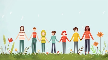 La educación no debe ser