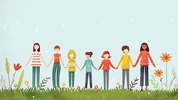 ¿Podemos hacer que la educación