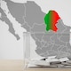 ¿Quién ganó las elecciones en Coahuila? Así avanza el PREP