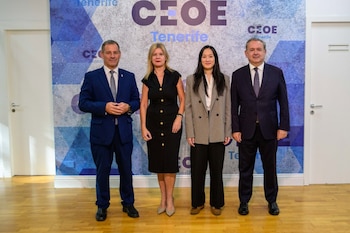 Imagen 3VCR45TV5JEH7M3LEFTOMOA2LM