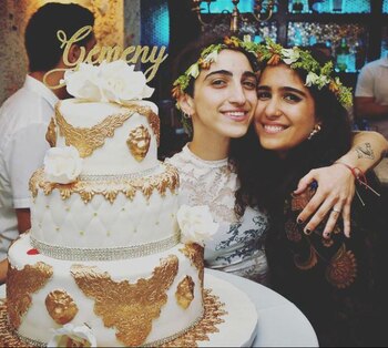 Gemeny Hernandez supuestamente habría golpeado