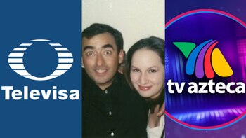 La fan compartió fotos con