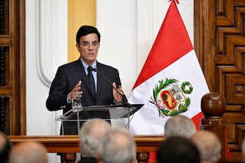 Carlos Espá