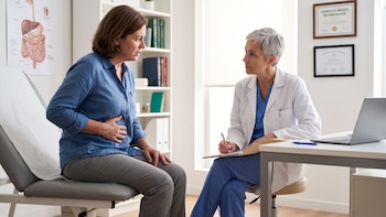 Fibra, agua y ejercicio: las pautas para acompañar el funcionamiento intestinal y conoce por qué no existe un probiótico que funcione igual para todas las personas