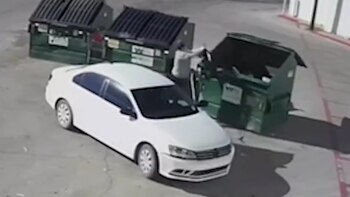 Ávila confesó durante el interrogatorio