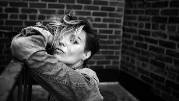 Gala Rizzatto denunció un contrato