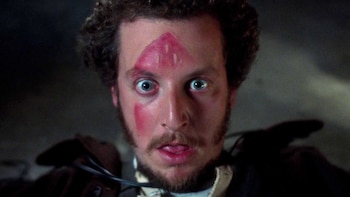 La estrella de ‘Mi pobre