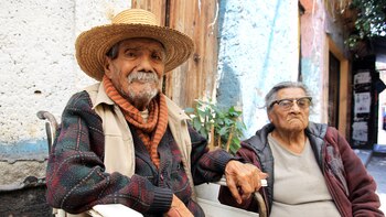 Retiro: cómo solicitar la pensión