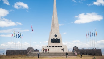 Diferentes propuestas estarán disponibles en