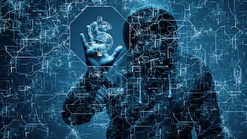 Justicia salvadoreña decreta apertura a