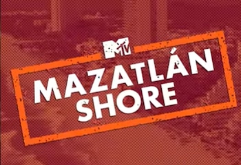 ¡Adiós Acapulco! Anuncian ‘Mazatlán Shore’: fecha de estreno, dónde ver y quiénes son sus polémicas estrellas
(Foto. Paramount+)