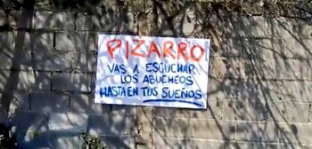 En redes sociales empezaron diferentes