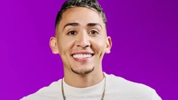 Quién es Alfredo Redes, el