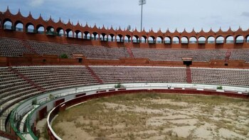 El plan de Cartagena para