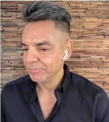 Eugenio Derbez y Coco 2 -México- 15 agosto