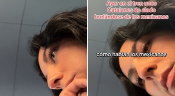 La tolerancia y el respeto