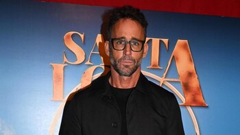 Álvaro Muñoz Escassi sentencia a