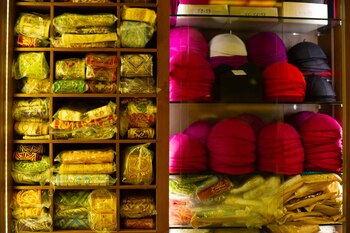 (Juan Ignacio Calcagno)