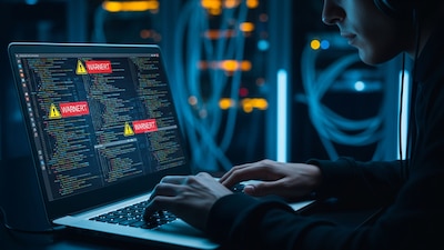 Filtración de datos en Estados Unidos: casi 7 millones de licencias de conducir quedaron expuestas
