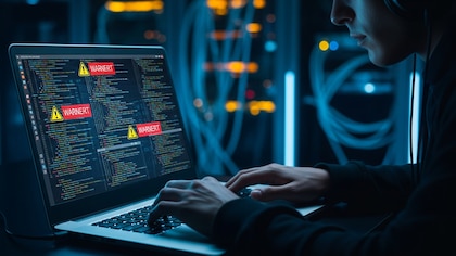 Filtración de datos en Estados Unidos: casi 7 millones de licencias de conducir quedaron expuestas