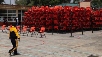 SEP confirma el día de