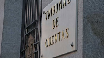 El Tribunal de Cuentas fiscalizará