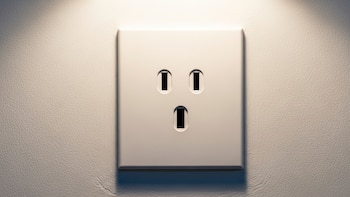 ¿Por qué vemos caras en cualquier objeto? La explicación científica de la pareidolia