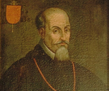 Este refrán popular español proviene