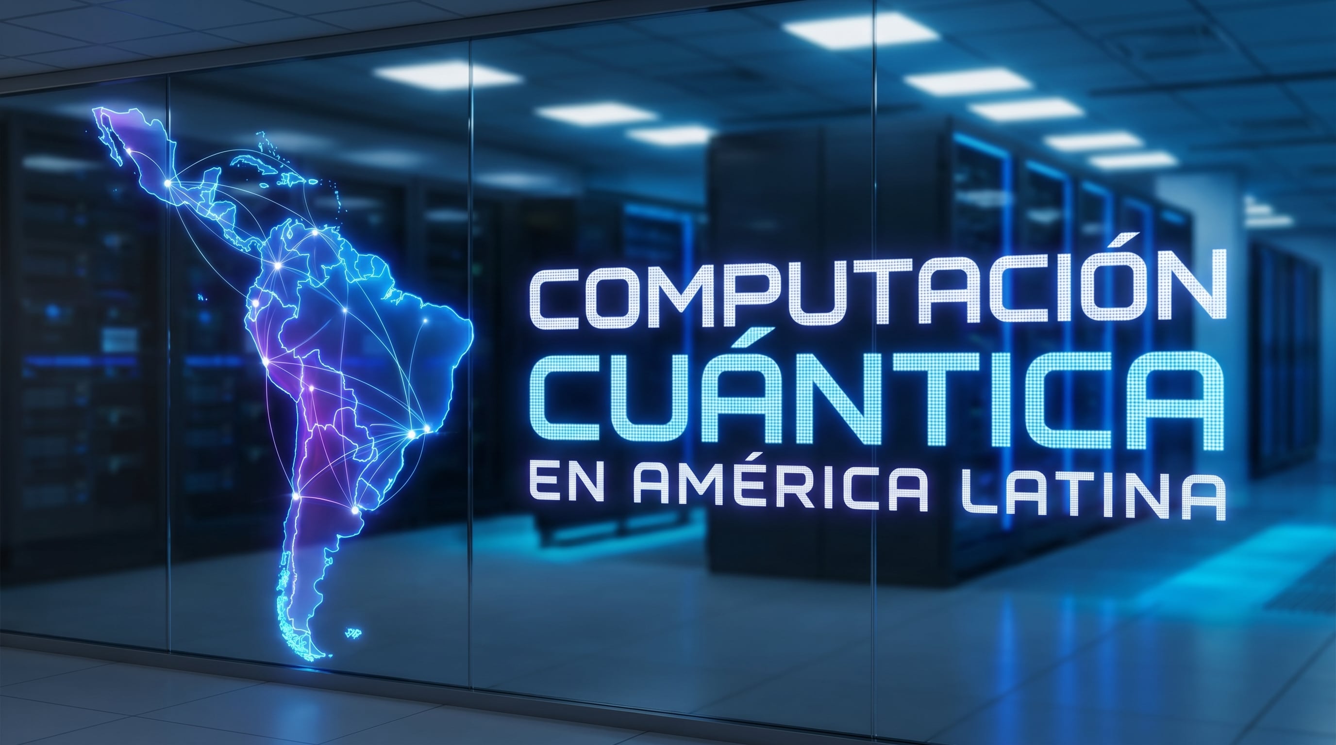 Las baterías cuánticas son dispositivos experimentales que usan los principios de la mecánica cuántica para almacenar y transferir energía a nivel microscópico.
(Imagen Ilustrativa Infobae)