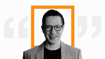 IA y la pregunta que desvela la encíclica de León XIV: ¿Para qué queremos seguir siendo humanos?