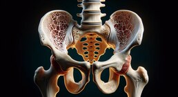 Por qué el dolor pélvico crónico es tan difícil de diagnosticar y qué estrategias pueden aliviarlo