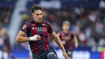 (Previa) El Levante busca acercarse a la permanencia y agravar la crisis del Espanyol