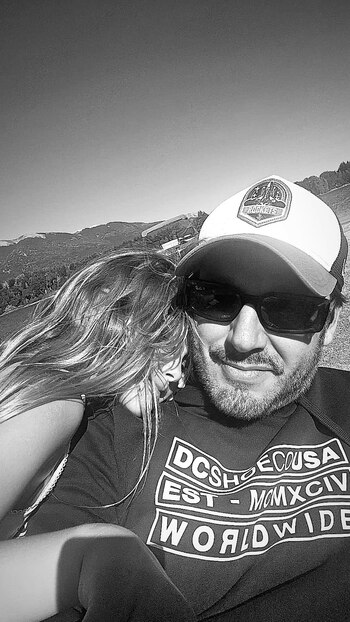 benjamín vicuña amancio magnolia