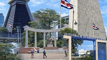 Órganos clave del Estado costarricense ejecutan millonarios recortes presupuestarios tras directriz del Ministerio de Hacienda