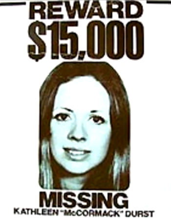 La familia llegó a ofrecer