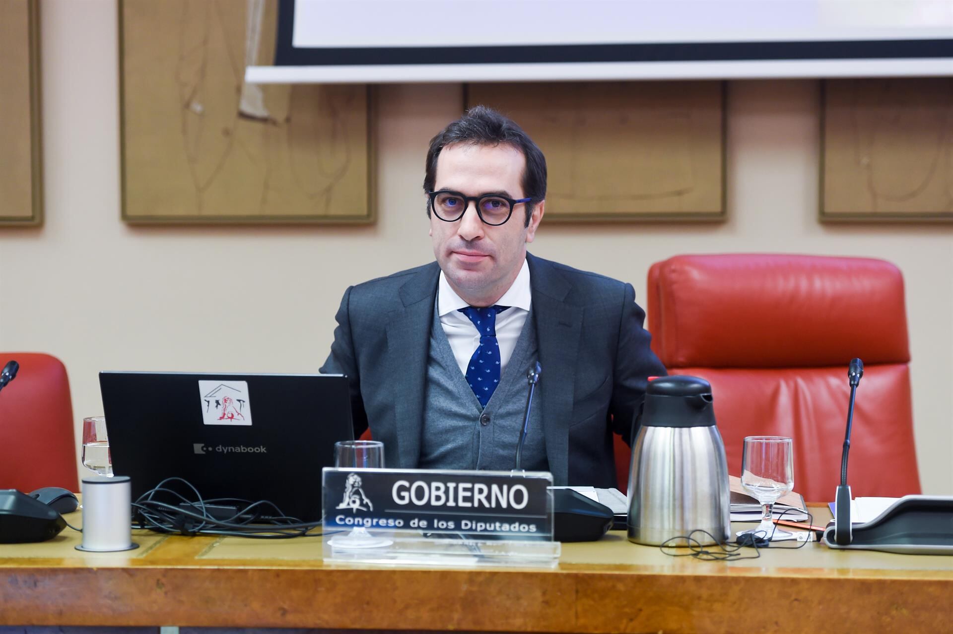 España pide incluir el aceite de oliva, el vino o el queso en las listas de productos exentos de aranceles