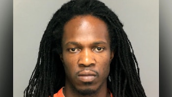 Donna Major fue una de