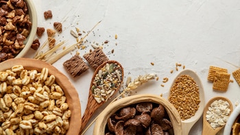 Un estudio alerta sobre la