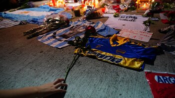 Sin distinción de cuadros: todos